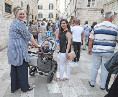 PROCESIJA, 20.06.2019. BY ZT - (34).JPG